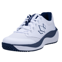 Diadem Court Flo Pickleball Shoes