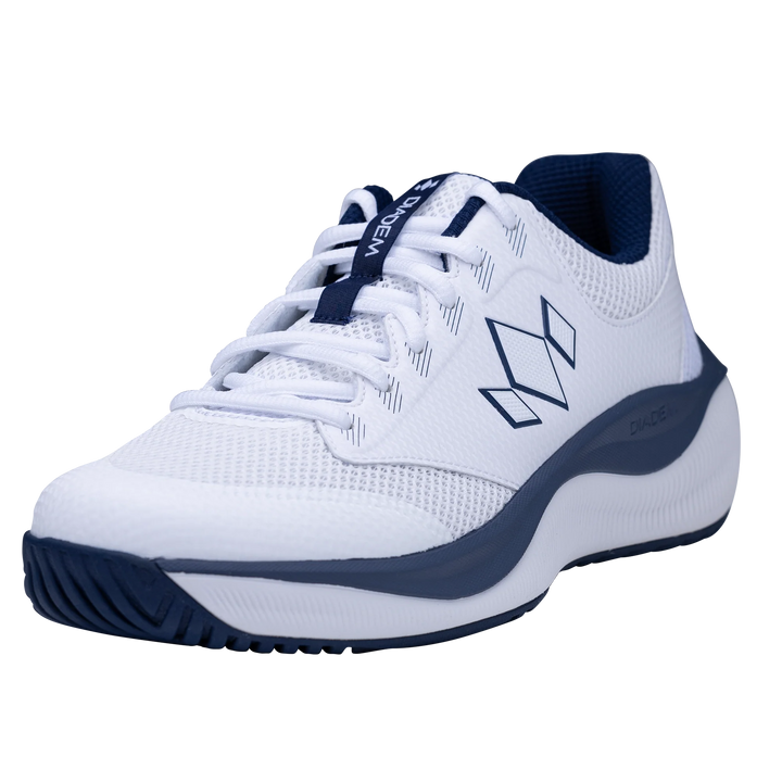 Diadem Court Flo Pickleball Shoes
