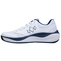 Diadem Court Flo Pickleball Shoes