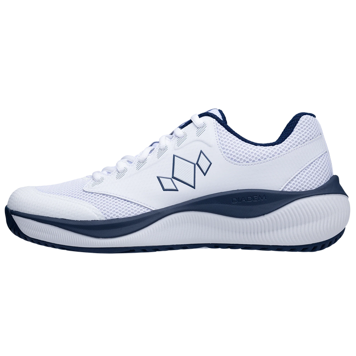 Diadem Court Flo Pickleball Shoes