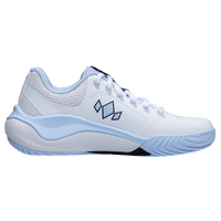 Diadem Court Flo Pickleball Shoes
