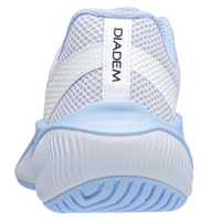 Diadem Court Flo Pickleball Shoes