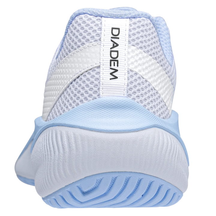 Diadem Court Flo Pickleball Shoes