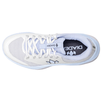 Diadem Court Flo Pickleball Shoes