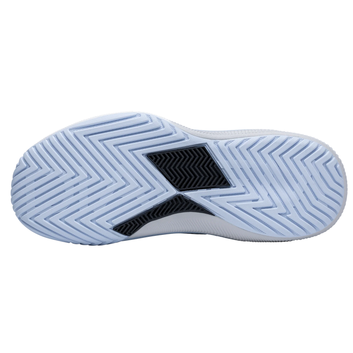 Diadem Court Flo Pickleball Shoes
