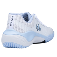 Diadem Court Flo Pickleball Shoes