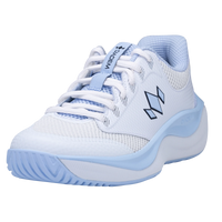 Diadem Court Flo Pickleball Shoes