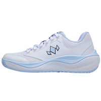 Diadem Court Flo Pickleball Shoes