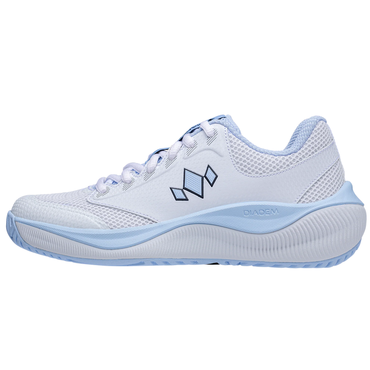 Diadem Court Flo Pickleball Shoes