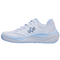 White/Sky