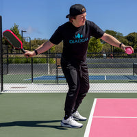 Diadem Court Flo Pickleball Shoes