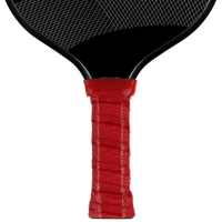 Lizard Skins DSP Ultra Pickleball Grip