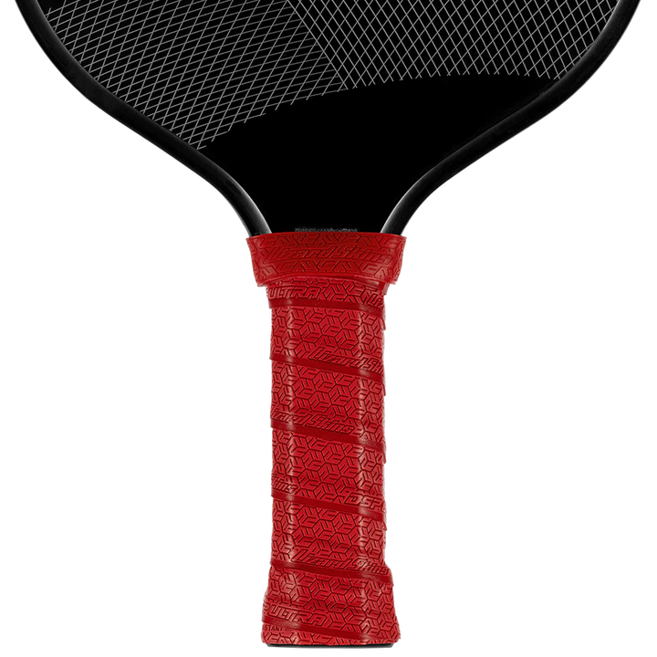 Lizard Skins DSP Ultra Pickleball Grip