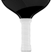 Lizard Skins DSP Ultra Pickleball Grip