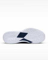 Diadem Court Burst Pickleball Shoes