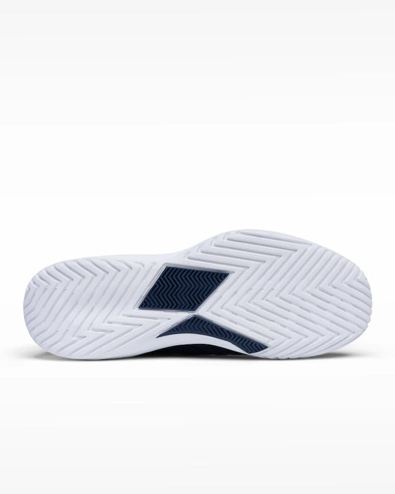 Diadem Court Burst Pickleball Shoes