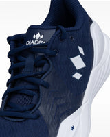 Diadem Court Burst Pickleball Shoes