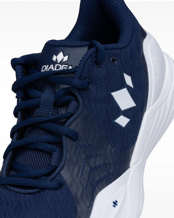 Diadem Court Burst Pickleball Shoes