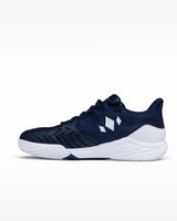 Diadem Court Burst Pickleball Shoes