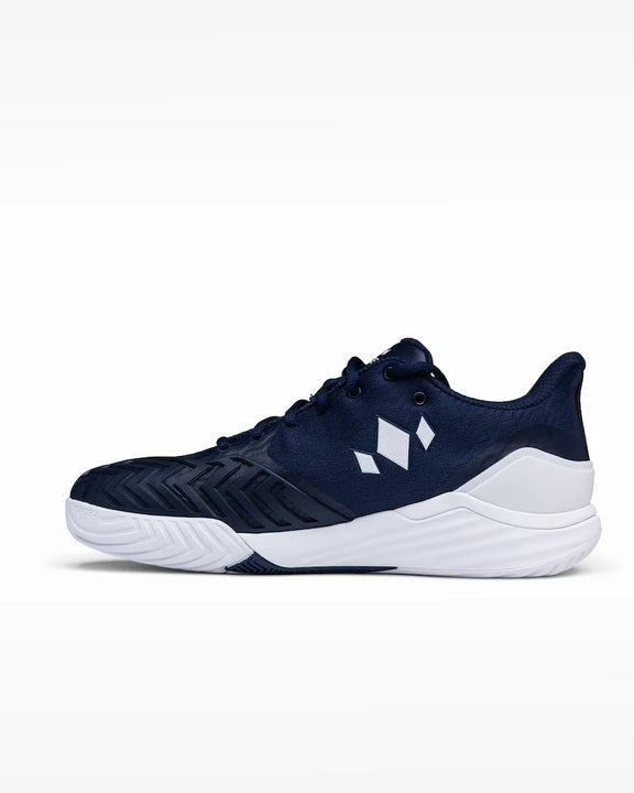 Diadem Court Burst Pickleball Shoes