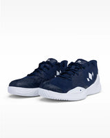 Diadem Court Burst Pickleball Shoes