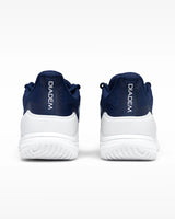 Diadem Court Burst Pickleball Shoes