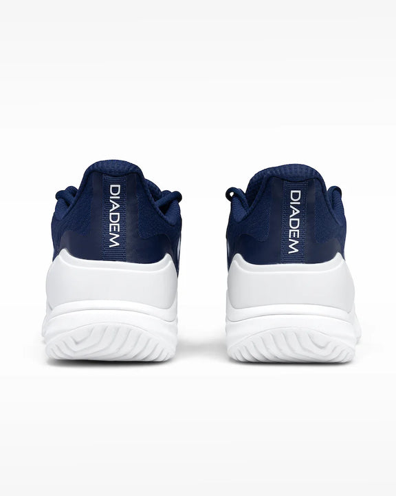 Diadem Court Burst Pickleball Shoes