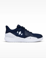 Diadem Court Burst Pickleball Shoes