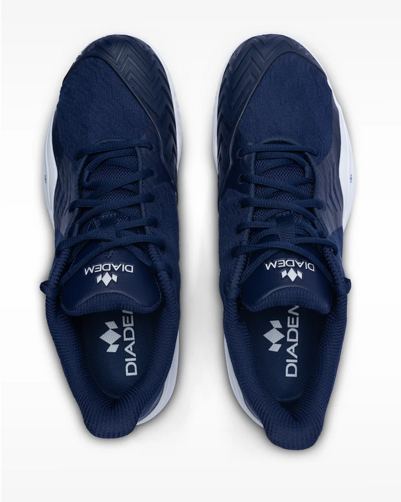 Diadem Court Burst Pickleball Shoes
