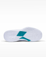 Diadem Court Burst Pickleball Shoes