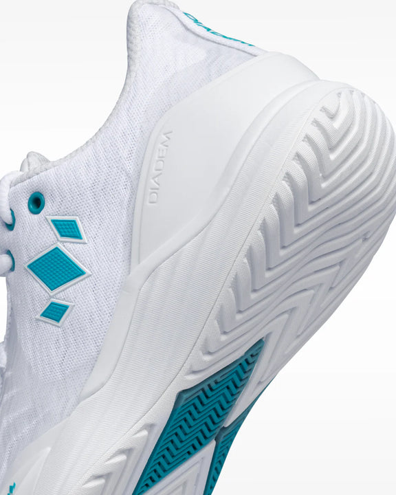 Diadem Court Burst Pickleball Shoes