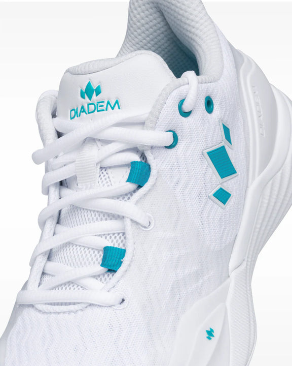 Diadem Court Burst Pickleball Shoes