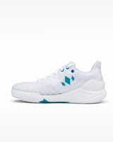 Diadem Court Burst Pickleball Shoes