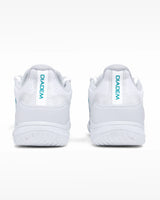 Diadem Court Burst Pickleball Shoes
