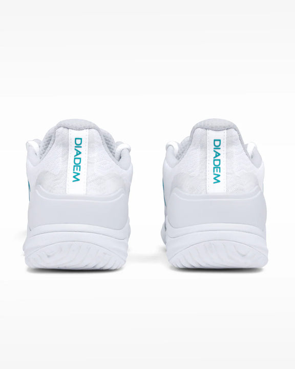 Diadem Court Burst Pickleball Shoes