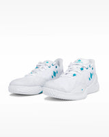 Diadem Court Burst Pickleball Shoes