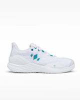 Diadem Court Burst Pickleball Shoes