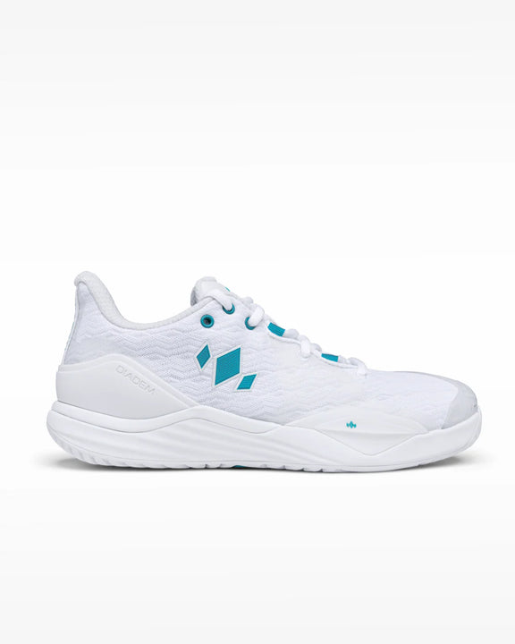 Diadem Court Burst Pickleball Shoes