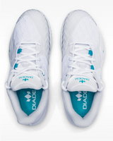 Diadem Court Burst Pickleball Shoes