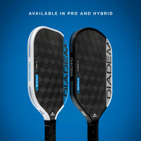Diadem Edge BluCore - 16mm