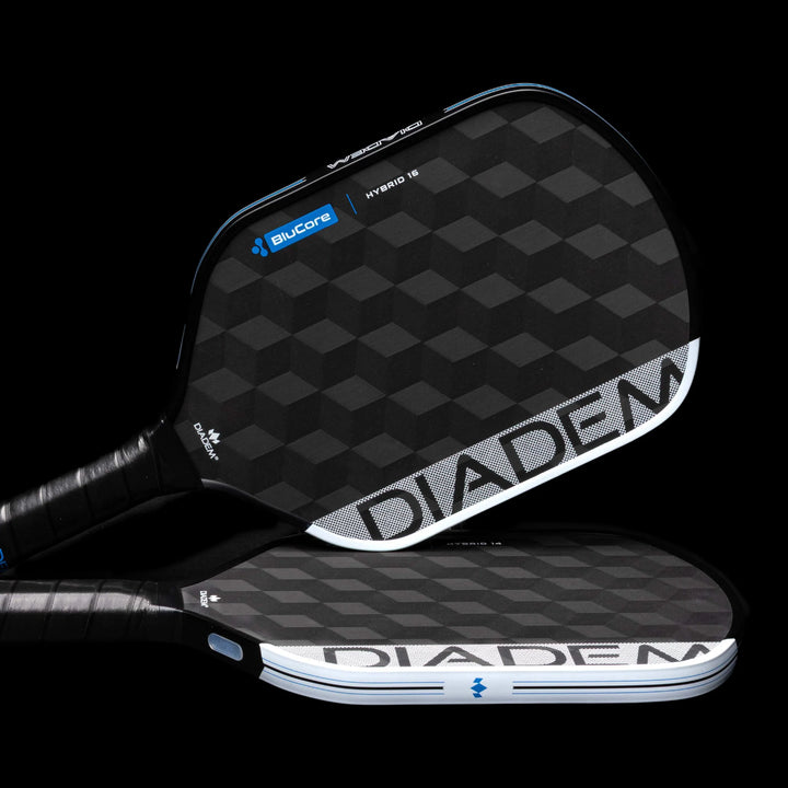 Diadem Edge BluCore - 16mm