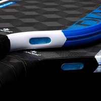 Diadem Edge BluCore - 16mm