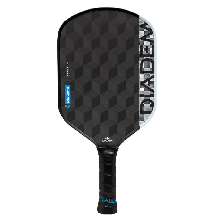 Diadem Edge BluCore - 16mm