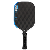 Diadem Edge BluCore - 16mm