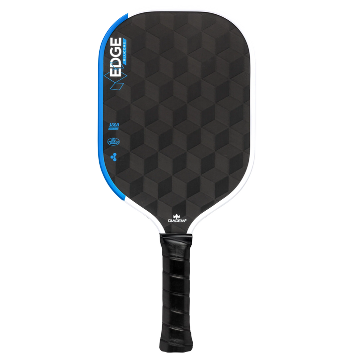 Diadem Edge BluCore - 16mm