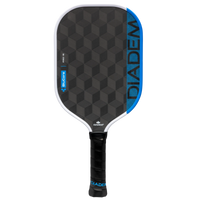 Diadem Edge BluCore - 16mm