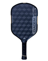 Diadem Edge Flex Pickleball Paddle - PRE-ORDER ships Oct 26th