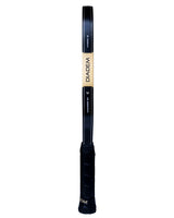 Diadem Edge Flex Pickleball Paddle - PRE-ORDER ships Oct 26th