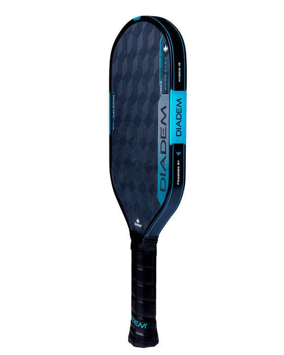Diadem Edge Flex Pickleball Paddle - PRE-ORDER ships Oct 26th