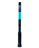 Diadem Edge Flex Pickleball Paddle - PRE-ORDER ships Oct 26th
